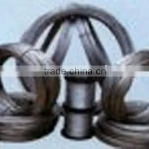 Black Annealed Wire thumbnail-1