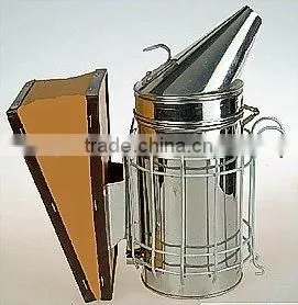 Bee Smoker thumbnail-1