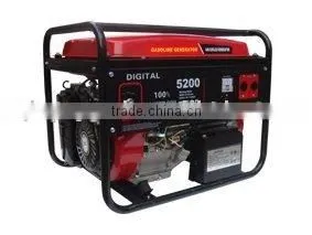 Digital Generator thumbnail-2