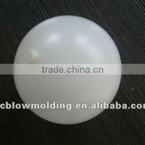 Customize Pvc Soft Ball Toys Plastic Cool Ocean Swim Toy for Children thumbnail-2