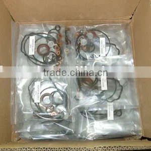 Diesel Engine Pump Repair Kit thumbnail-1