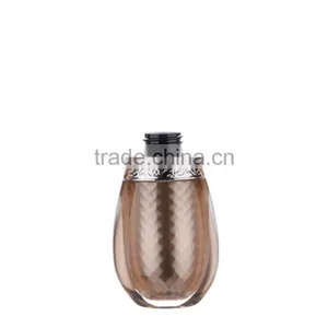 Women Cosmetic High Quality Gel Custom Nail Polish Bottles thumbnail-4