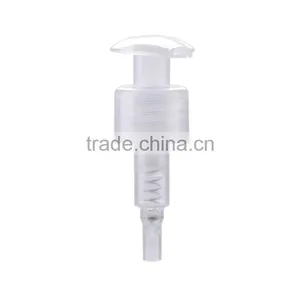 Plastic Bottle Pump Dispenser Maypak Lotion Pump Wholesales 28/410 24/410 thumbnail-5