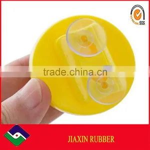 Hot Sale!!China Supplier Wholesale Promotion Kids Toothbrush Holders/animal Toothbrush Holder thumbnail-1