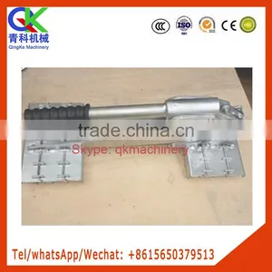 School Stadium Artificial Lawn Circle Cutting Tools thumbnail-4