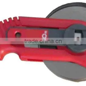 Oil Gauging Tape thumbnail-1