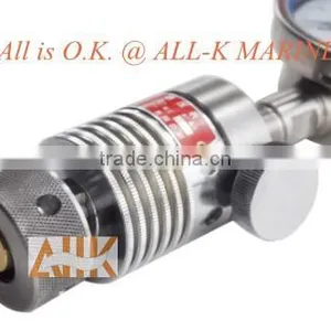 Engine Peak Indicators thumbnail-2