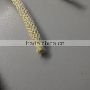Ultrasonic Lace Tip Forming Machine thumbnail-5