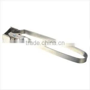 Welding Accessory Spark Lighter thumbnail-1