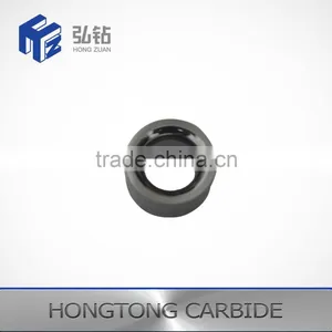 Tungsten Carbide Boat Rod Guides thumbnail-1