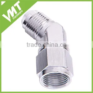 Lowest Price Best Quality Metric Hydraulic Best Hose Fitting thumbnail-2