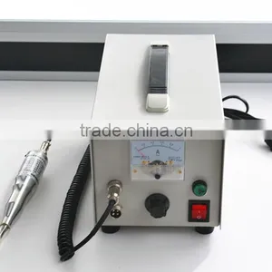 Ultrasonic Cutter thumbnail-1