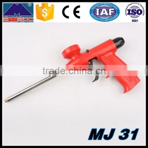 2017 Hot Better Cheap Spray PU Manual Foam Guns thumbnail-1