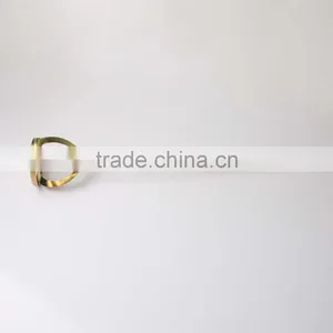 Hand Held Metal Paint Mixer Of Paint Tools thumbnail-1
