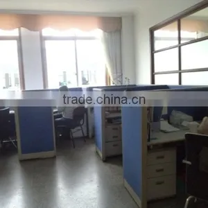 Ningbo Jiahua Plastic Co., Ltd. company overview - view 3 thumbnail