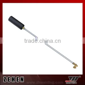 Gas Heating Torch thumbnail-1