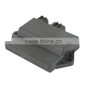 CDI Box / Ignition for Yamaha ATV Warrior 350 YFM350 2002 2003 2004 100%new thumbnail-2