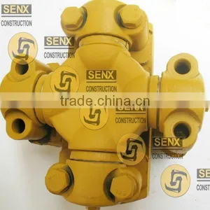 SHANTUI JOINT CROSSING SHANTUI BULLDOZER PARTS thumbnail-1