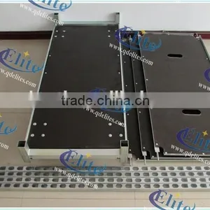 118 Shelf for the Flower and Pot Plant Trolley , Shelf for Pool Rack, Shelf for Pot Plant Trolley thumbnail-6