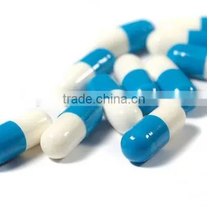NJP-3000 3500C Series High Speed Full Automatic Powder Capsule Filling Machine Price thumbnail-6