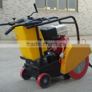 Floor Saw thumbnail-1