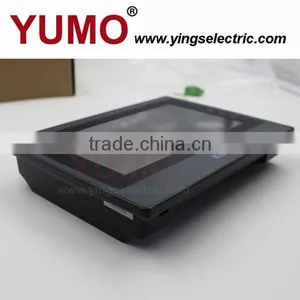 MT4414T Kinco Eview 7 HMI Human Machine Interface HMI thumbnail-1