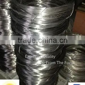 Spot Goods Niobium Titanium Wires thumbnail-1