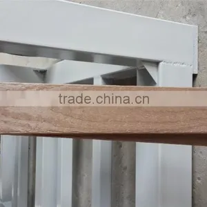 Wood Texture Embossing Machine thumbnail-3