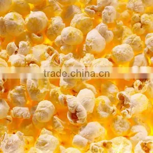 Hot Air Commercial Popcorn Machine for Sale thumbnail-2