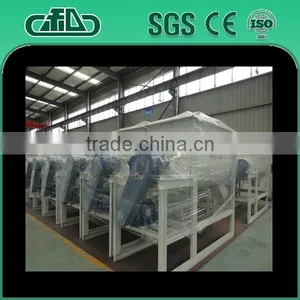 High Efficiency Automatic Mixing Machine Animal Feed thumbnail-1