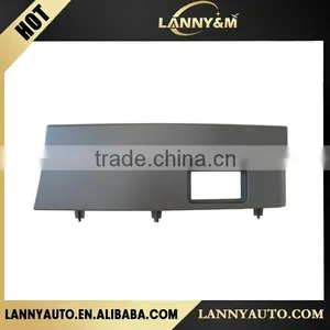 SCANIA FOOT STEP FOR SCANIA TRUCK 27192, 1486647, 1501342, 1779118 thumbnail-1