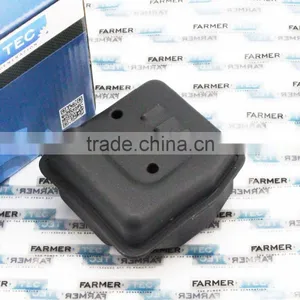 MUFFLER FOR STIHL 023 025 MS230 250 CHAIN SAW REPLACE NEW thumbnail-1