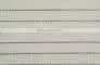 Antistatic Dustry Filter Bag Fabric thumbnail-1