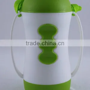 The Best Manufacturer Suitable for Child Glass Refill Novelty Thermos Flask thumbnail-5