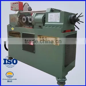 High Quality Automatic Bolts Machine thumbnail-3