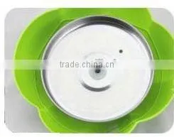 Hot Selling Baby 1~2 Person Mini Rice Cooker thumbnail-3