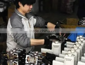 Keestar Industries (Shaanxi) Co., Ltd. company overview - view 2 thumbnail