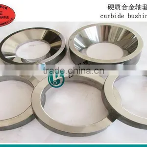 Cermet Sealing Rings Blanks thumbnail-1