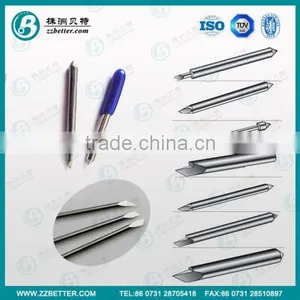 Endurable Cutting Blade Plotter Cutter thumbnail-1
