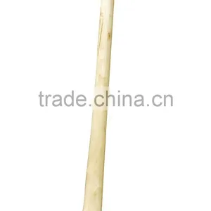Wooden Pick Handle thumbnail-1