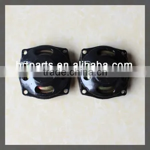 Minibike Clutch Assembly - 6 Tooth Clutch Bell for Minibike thumbnail-1
