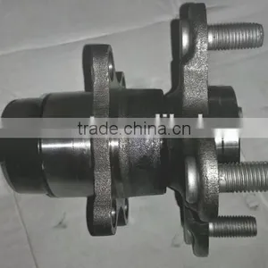 Wheel Hub Bearing for DAIHATSU Car OEM NO.:42410-B2050 89411-B2050 thumbnail-2