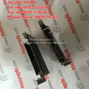 DELTAV【Emerson】KJ3202X1-BA1 in Stock thumbnail-2