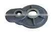 High Quality OEM Samll Gearbox Product thumbnail-1