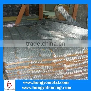 304L Stainless Steel Water Well Screen thumbnail-2
