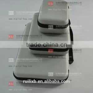 EVA Tool Case, Eva Case, Hard Case for Tool New Design Custom EVA Tool Carry Case thumbnail-3