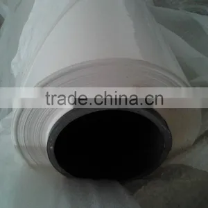 3 Layers Blown Silage Film thumbnail-4