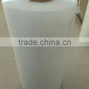 Manural Wrap 100% Virgin LLDPE Stretch Films thumbnail-3