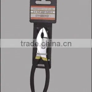 6" Sltp Joint Pliers thumbnail-1