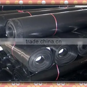 pe Protection Film thumbnail-1